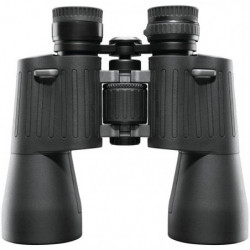 Jumelles Bushnell Powerview 2 Prisme porro 12x50