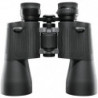 Jumelles Bushnell Powerview 2 Prisme porro 12x50