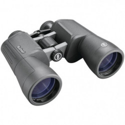 Jumelles Bushnell Powerview...