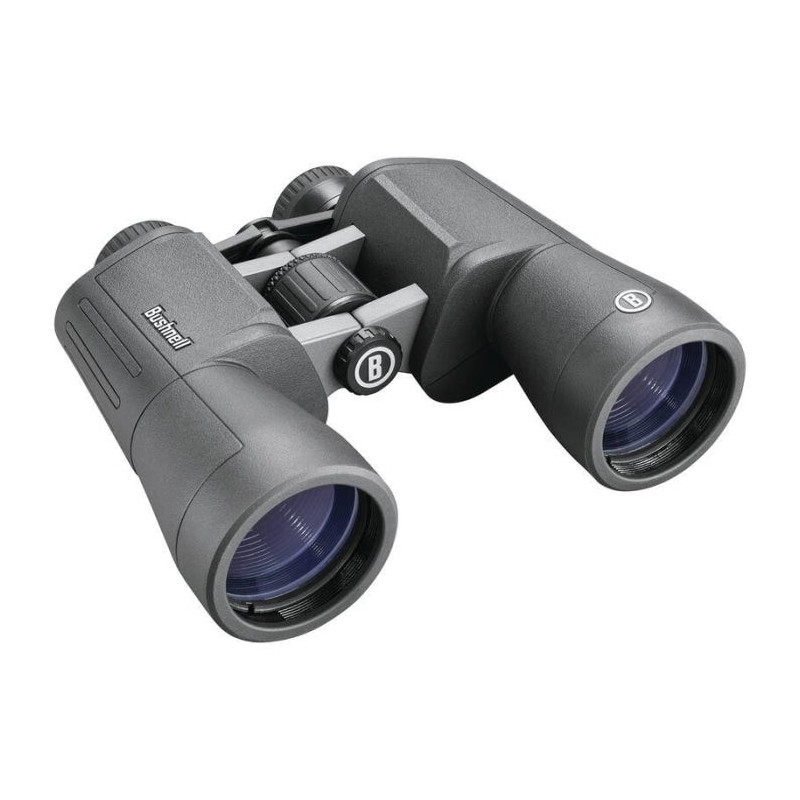 Jumelles Bushnell Powerview 2 Prisme porro 20x50