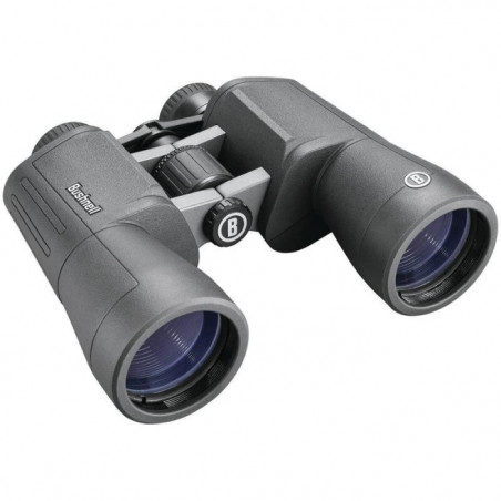 Jumelles Bushnell Powerview 2 Prisme porro 20x50