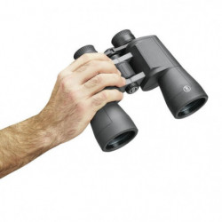 Jumelles Bushnell Powerview 2 Prisme porro 20x50