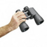 Jumelles Bushnell Powerview 2 Prisme porro 20x50