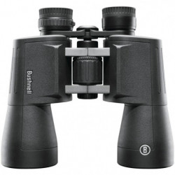 Jumelles Bushnell Powerview 2 Prisme porro 20x50