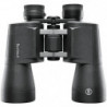 Jumelles Bushnell Powerview 2 Prisme porro 20x50