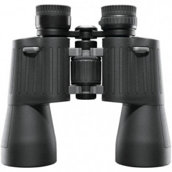 Jumelles Bushnell Powerview 2 Prisme porro 20x50