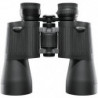 Jumelles Bushnell Powerview 2 Prisme porro 20x50
