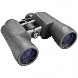 Jumelles Bushnell Powerview 2 Prisme porro 20x50