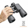Jumelles Bushnell Powerview 2 Prisme porro 20x50