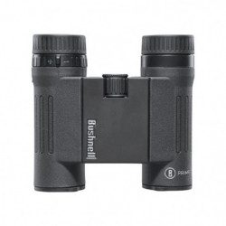 Jumelles Bushnell Prime...