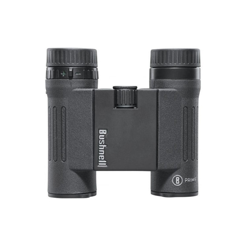 Jumelles Bushnell Prime compactes 10x25