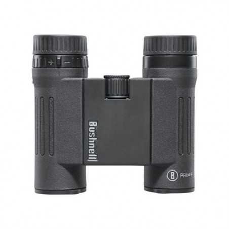 Jumelles Bushnell Prime compactes 10x25