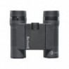 Jumelles Bushnell Prime compactes 10x25