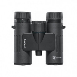 Jumelles Bushnell Prime...