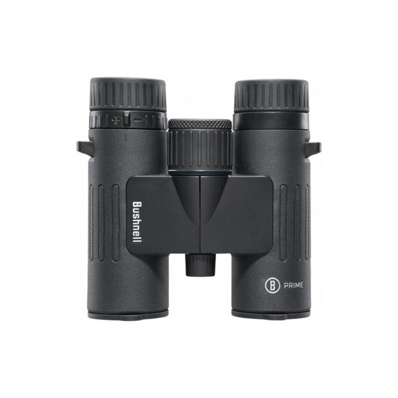 Jumelles Bushnell Prime compactes 10x28