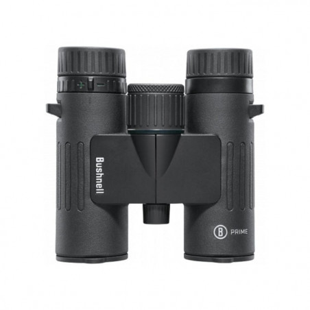 Jumelles Bushnell Prime compactes 10x28