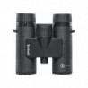 Jumelles Bushnell Prime compactes 10x28
