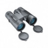 Jumelles Bushnell Prime compactes 10x42