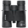 Jumelles Bushnell Prime compactes 10x42