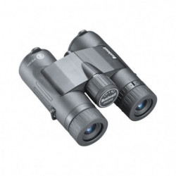 Jumelles Bushnell Prime compactes 10x42