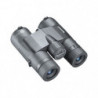Jumelles Bushnell Prime compactes 10x42