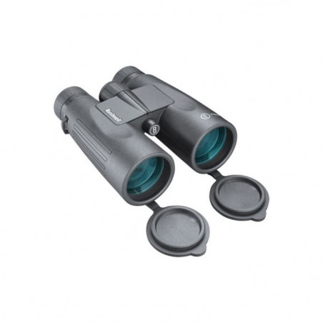 Jumelles Bushnell Prime compactes 12x50