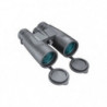 Jumelles Bushnell Prime compactes 12x50