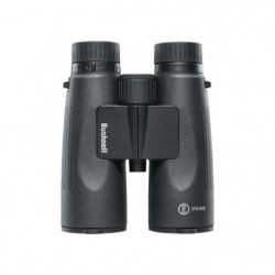 Jumelles Bushnell Prime compactes 12x50