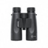 Jumelles Bushnell Prime compactes 12x50