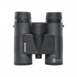 Jumelles Bushnell Prime...