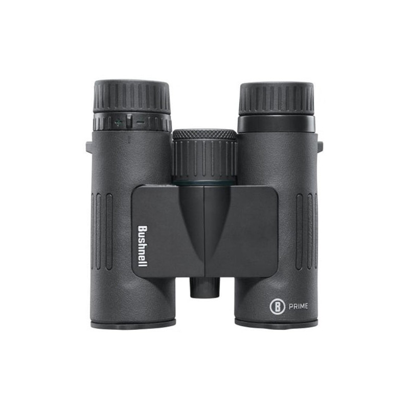 Jumelles Bushnell Prime compactes 8x32