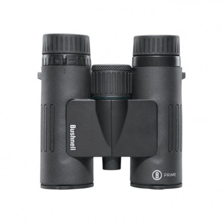 Jumelles Bushnell Prime compactes 8x32