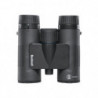 Jumelles Bushnell Prime compactes 8x32