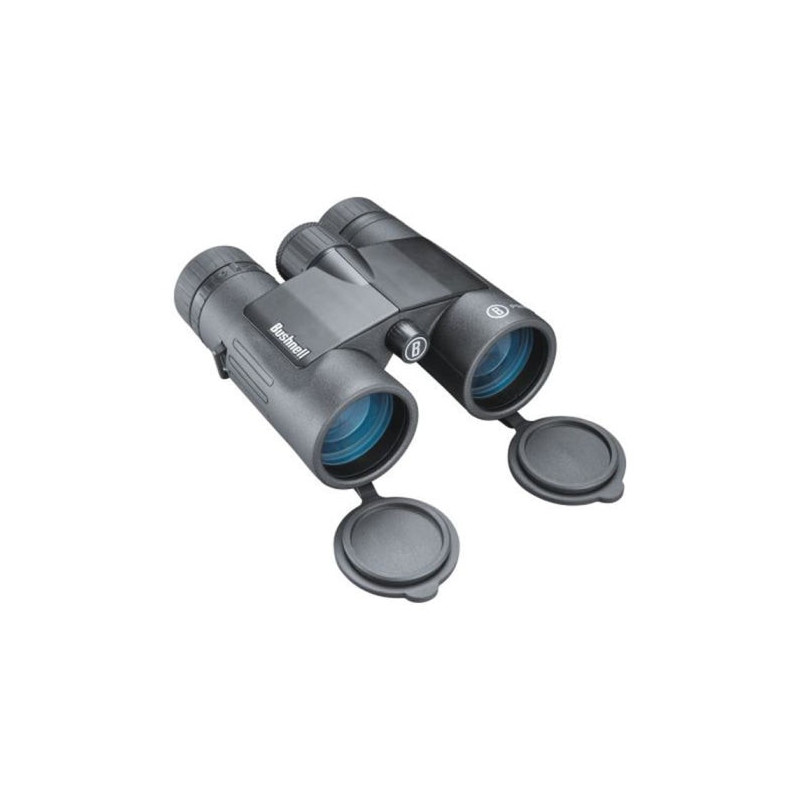 Jumelles Bushnell Prime compactes 8x42