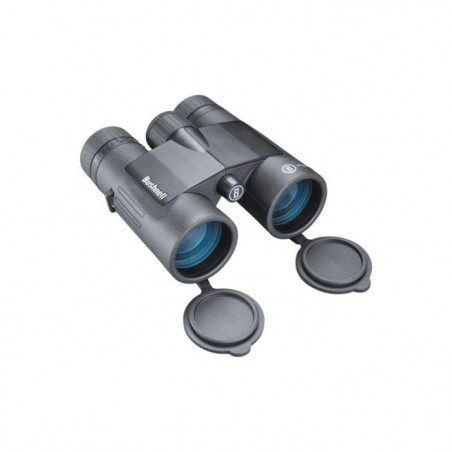 Jumelles Bushnell Prime compactes 8x42