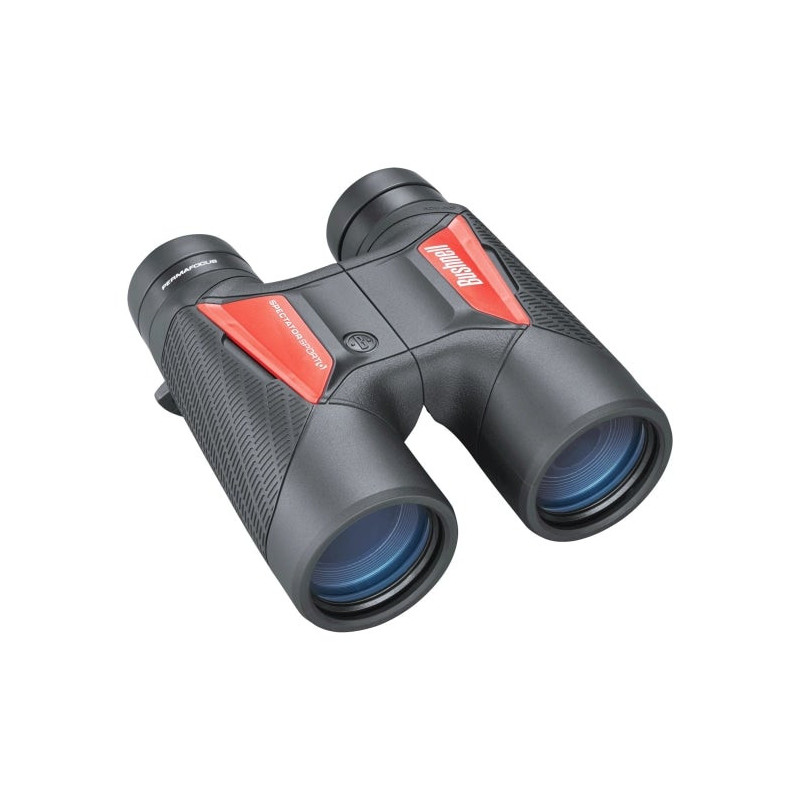 Jumelles Bushnell Spectator Sport Permafocus 10x40