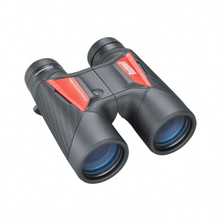Jumelles Bushnell Spectator Sport Permafocus 10x40