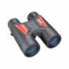 Jumelles Bushnell Spectator Sport Permafocus 10x40