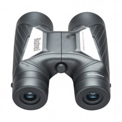 Jumelles Bushnell Spectator Sport Permafocus 10x40