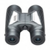 Jumelles Bushnell Spectator Sport Permafocus 10x40