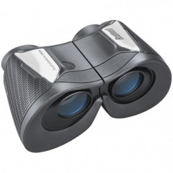 Jumelles Bushnell Spectator...