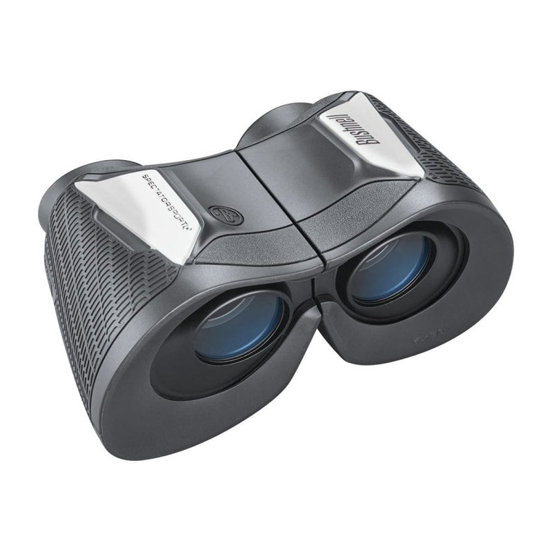 Jumelles Bushnell Spectator Sport Permafocus 4x30