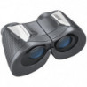 Jumelles Bushnell Spectator Sport Permafocus 4x30