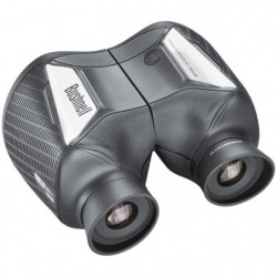 Jumelles Bushnell Spectator Sport Permafocus 4x30