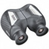 Jumelles Bushnell Spectator Sport Permafocus 4x30
