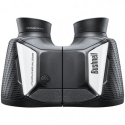 Jumelles Bushnell Spectator Sport Permafocus 4x30