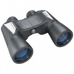 Jumelles Bushnell Spectator...