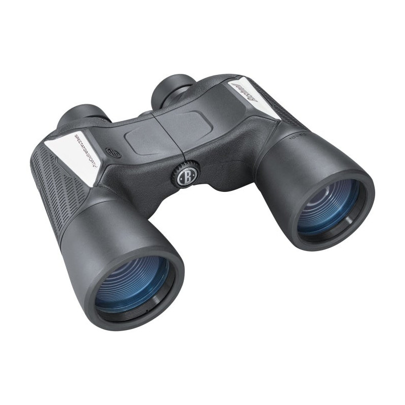 Jumelles Bushnell Spectator Sport Permafocus Prisme porro 10x50