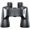 Jumelles Bushnell Spectator Sport Permafocus Prisme porro 10x50