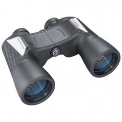 Jumelles Bushnell Spectator...